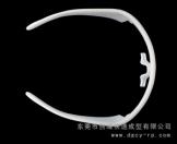 運(yùn)動(dòng)太陽(yáng)眼鏡手板