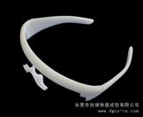 供應(yīng)運(yùn)動(dòng)型太陽(yáng)眼鏡手板