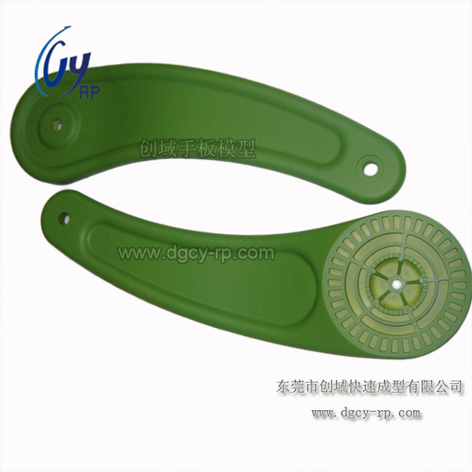 自行車配件手板