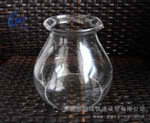 專業(yè)CNC手板模型加工透明塑膠手板模型 專業(yè)CNC手板模型加工透明塑膠手板模型