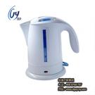 電熱水壺外殼手板