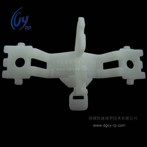 SLA激光快速成型哪家好 SLA激光快速成型哪家好