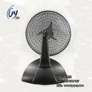 東莞家電手板制作哪家好？