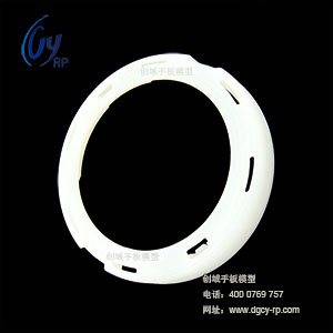 東莞CNC數(shù)控加工手板哪家好 東莞CNC數(shù)控加工手板哪家好