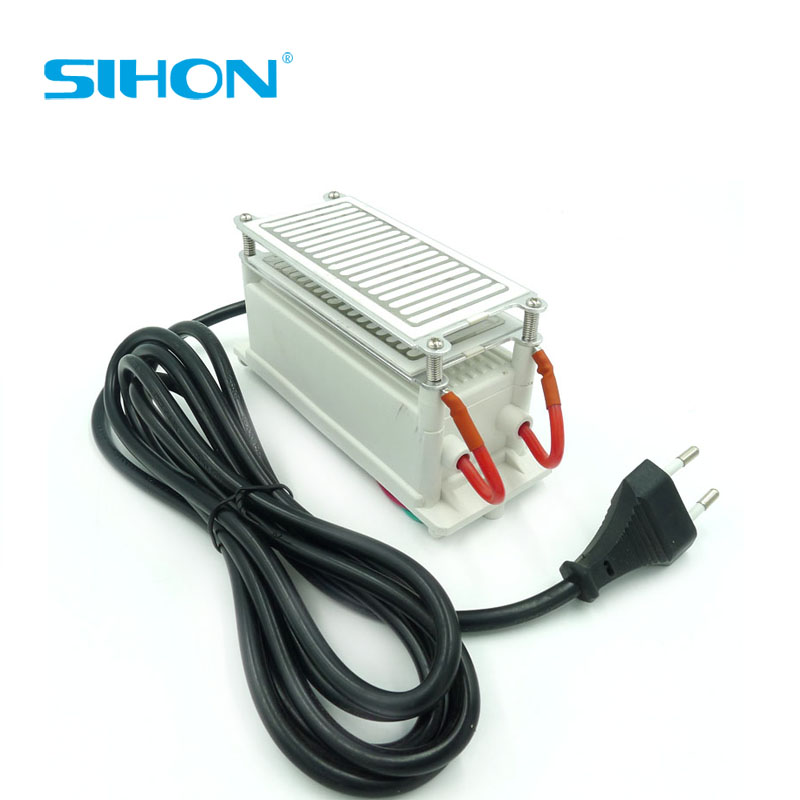 16g/h ozone generator