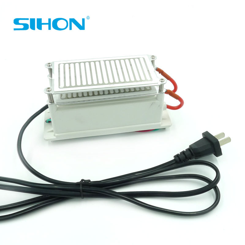 16g/h ozone generator