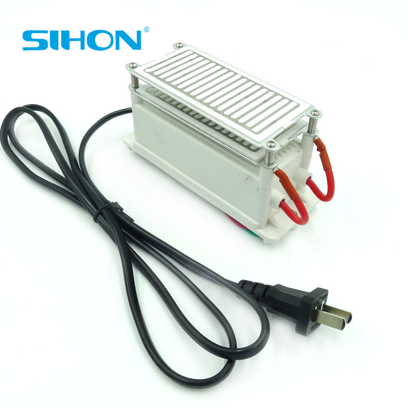 16g/h ozone generator