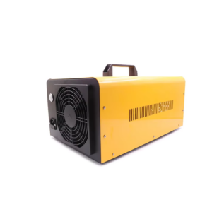 16g臭氧空氣凈化器、室內(nèi)空氣凈化器、臭氧機