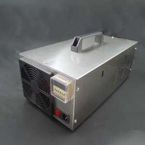 臭氧空氣凈化器,暢銷臭氧發(fā)生器,空氣凈化，異味祛除