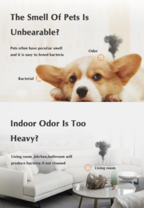 臭氧空氣凈化器,暢銷臭氧發(fā)生器,空氣凈化，異味祛除